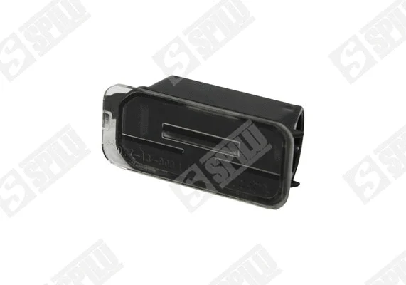 Licence Plate Light (490449)