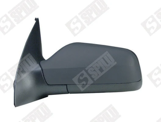 Exterior Mirror (57371)