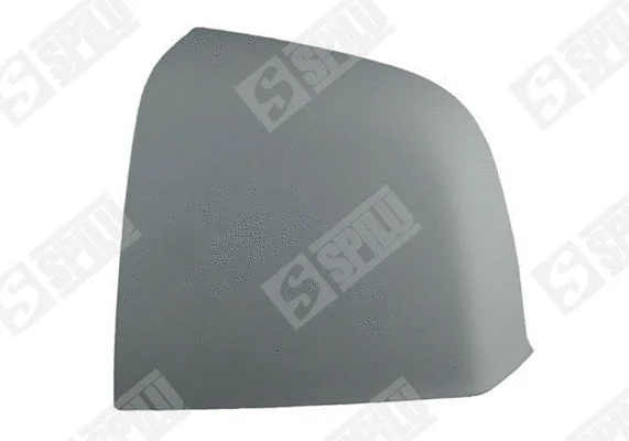 Cover, exterior mirror (55326)