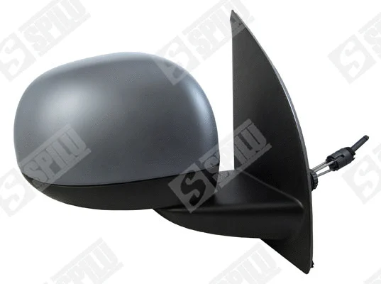 Exterior Mirror (57216)