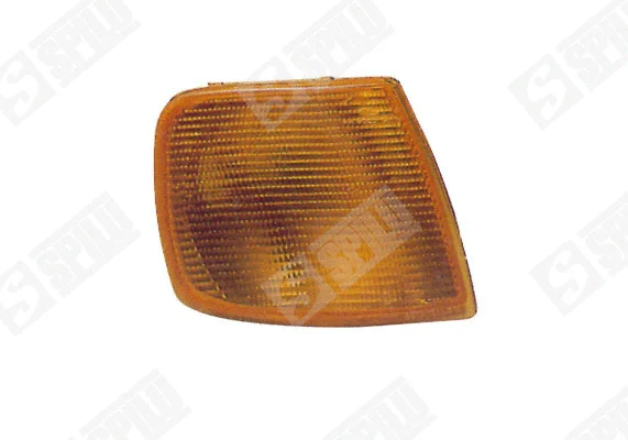 Direction Indicator (509087)