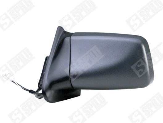 Exterior Mirror (54163)