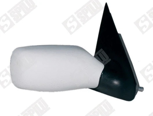 Exterior Mirror (54040)