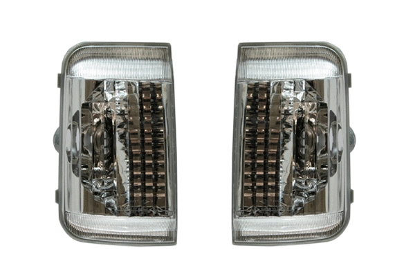 Direction Indicator (56231)