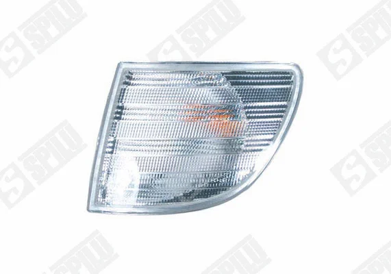 Direction Indicator (518110)