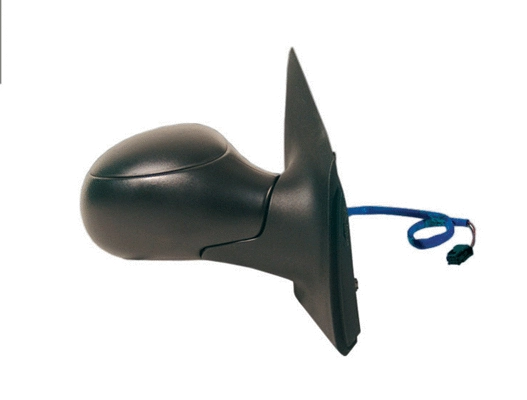 Exterior Mirror (50686)