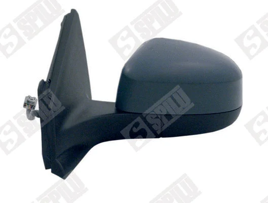 Exterior Mirror (54667)