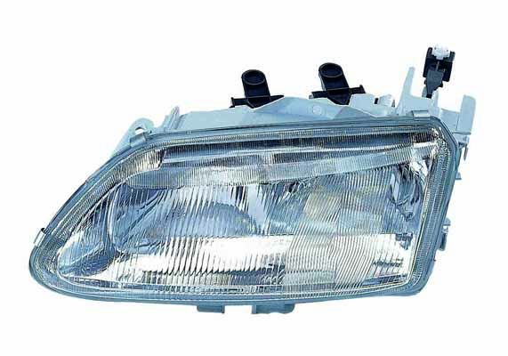 Headlight (900746)