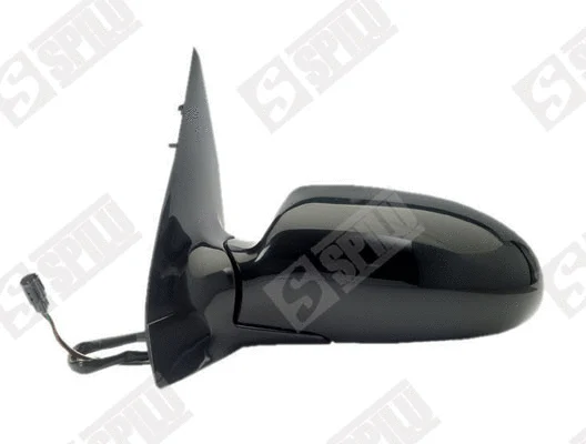 Exterior Mirror (54030)