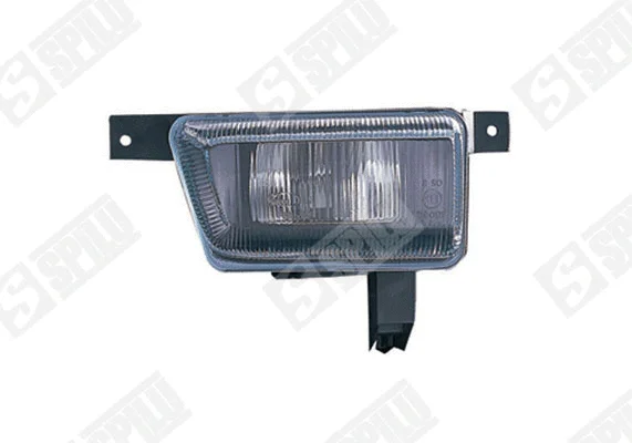 Front Fog Light (622006)