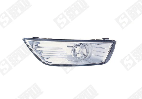 Front Fog Light (609026)