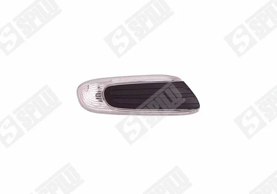 Direction Indicator (590110)