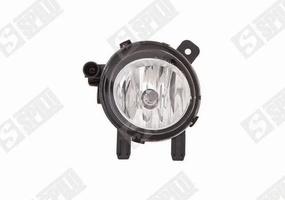 Front Fog Light (690011)