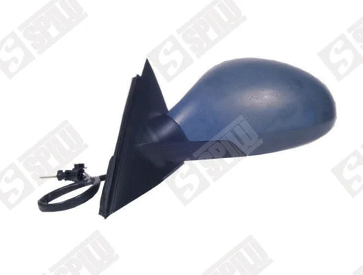Exterior Mirror (54207)