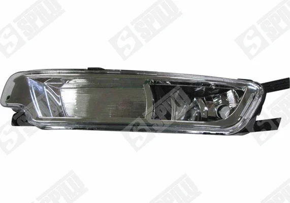 Daytime Running Light (590133)