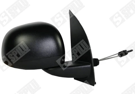 Exterior Mirror (55314)