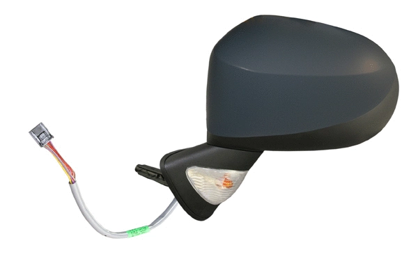 Exterior Mirror (55289)