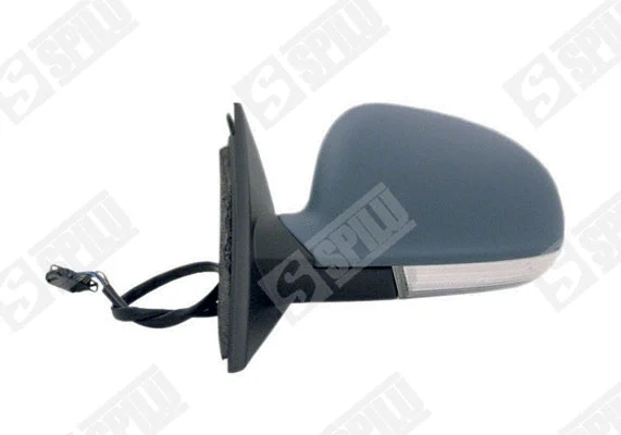 Exterior Mirror (52863)