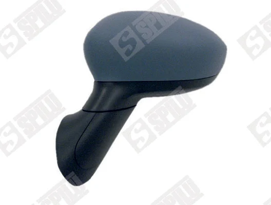 Exterior Mirror (53297)