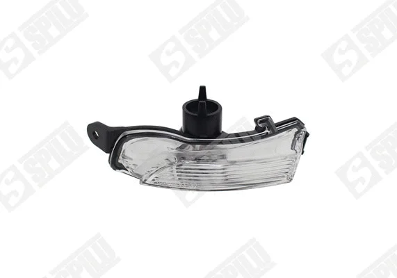 Direction Indicator (57791)