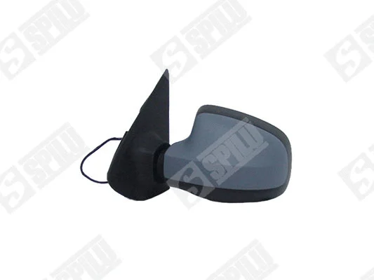 Exterior Mirror (57882)