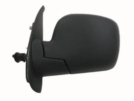 Exterior Mirror (55215)