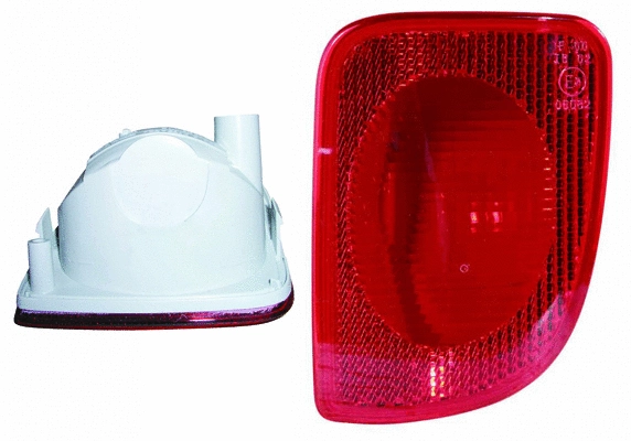 Rear Fog Light (900408)