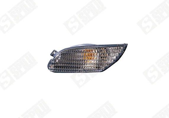 Direction Indicator (526017)