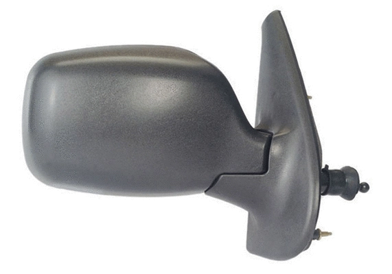 Exterior Mirror (52568)