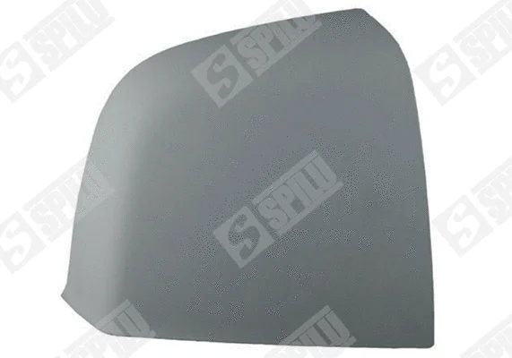 Cover, exterior mirror (55325)