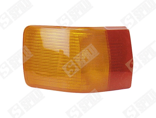 Tail Light Assembly (402002)