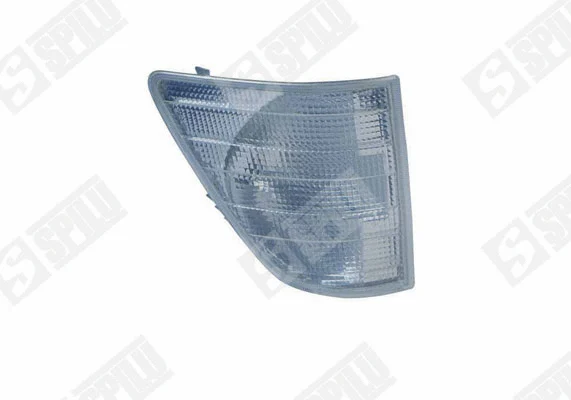 Direction Indicator (518083)