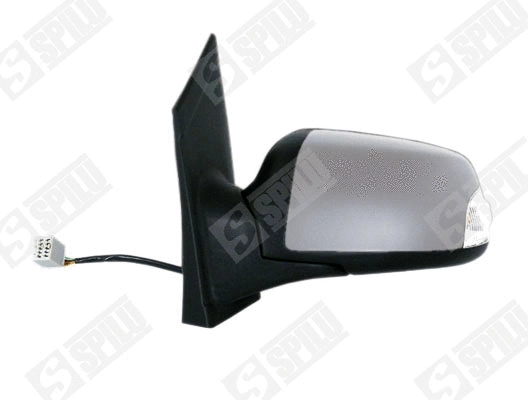 Exterior Mirror (54617)