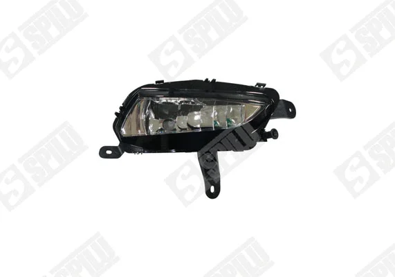 Front Fog Light (690208)