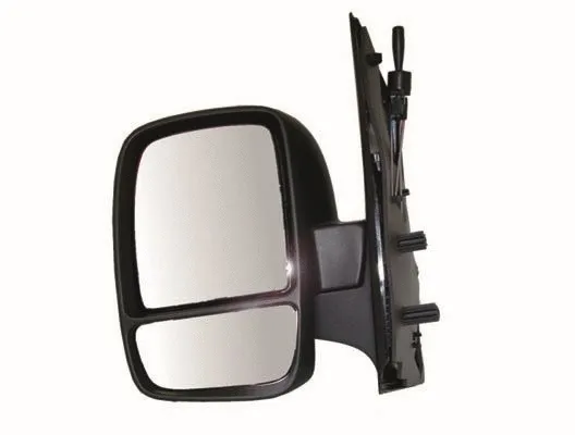 Exterior Mirror (55453)