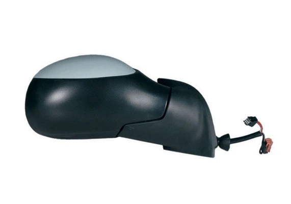 Exterior Mirror (55466)