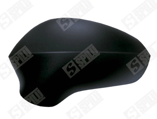 Cover, exterior mirror (57011)
