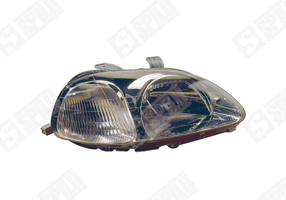Headlight (337015)