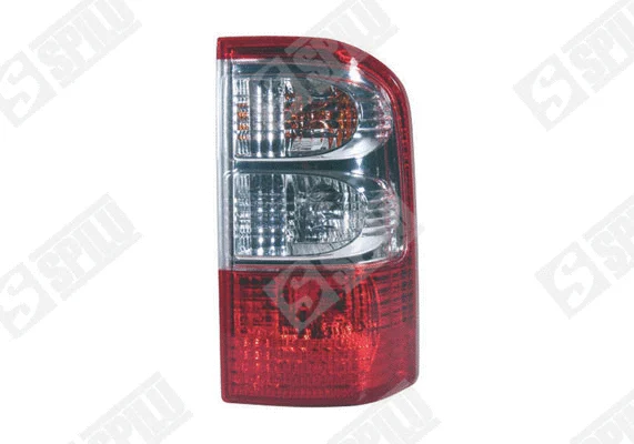 Tail Light Assembly (421060)