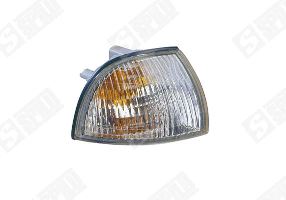 Direction Indicator (507003)