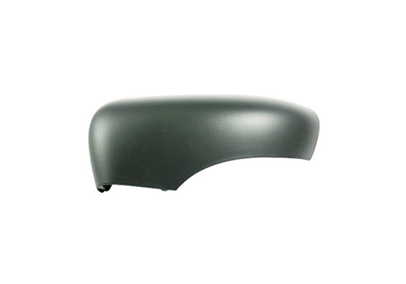 Cover, exterior mirror (914936)