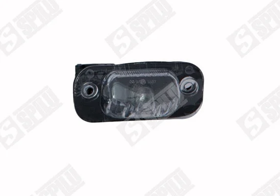 Licence Plate Light (490705)