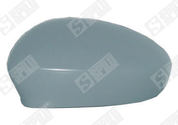 Cover, exterior mirror (53210)