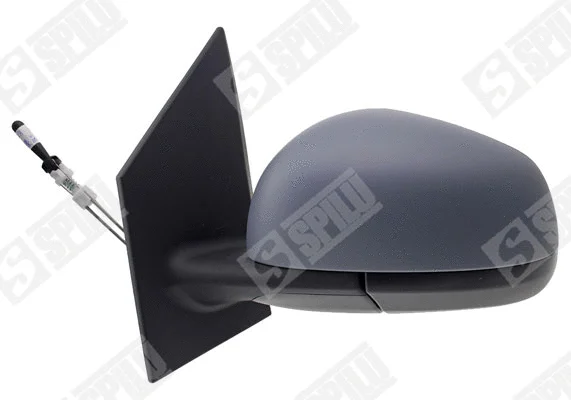 Exterior Mirror (58041)
