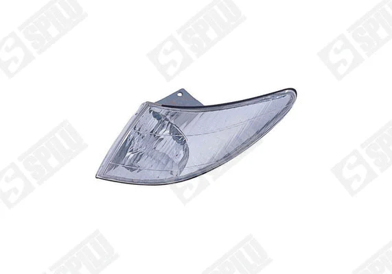 Direction Indicator (517050)