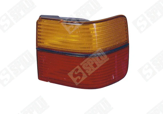 Tail Light Assembly (435041)