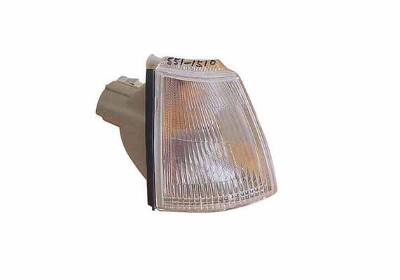 Direction Indicator (900029)