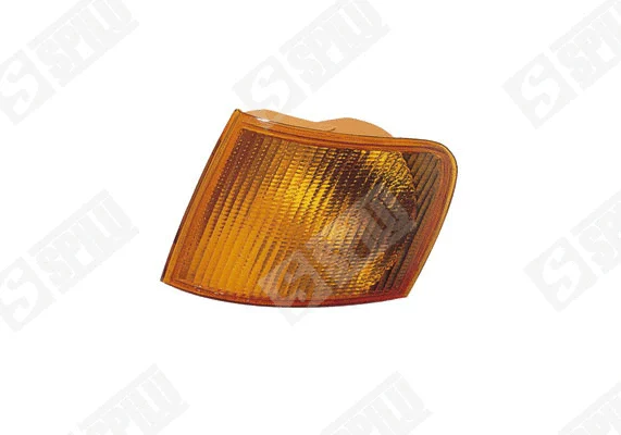 Direction Indicator (509011)