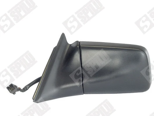 Exterior Mirror (52202)