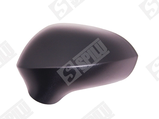 Cover, exterior mirror (57021)